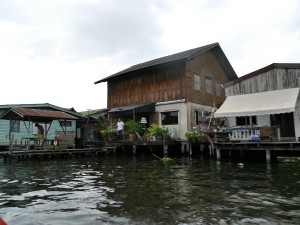 P1010346